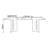 Friederieke Dining Table-1436106162