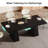 Dining Table-1545010080