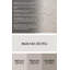 Tapis gris soyeux et moelleux-1437074740