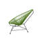 Chaise de jardin-1172660066