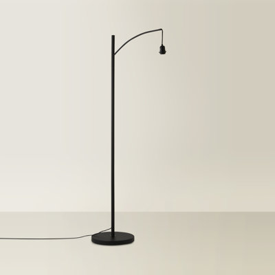157.5cm Floor Lamp