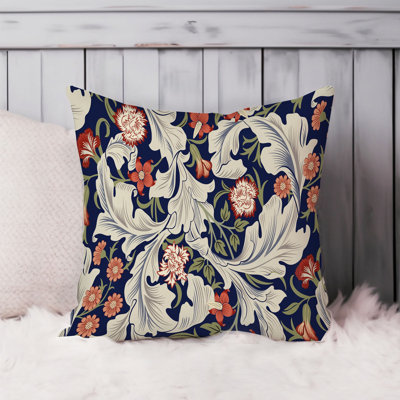 Pillow Cover
