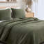 Ensemble de courtepointe en velours Wonderful-2083942833-2083942839