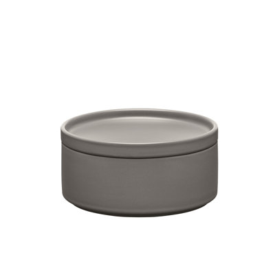 PILAR Storage Canister (2.75 cup) - Mirage Grey