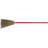 Household Brooms-13929470