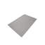 Tapis intérieur / extérieur Iconic - gris-1910947604
