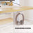 Adjustable Standing Desk, Whole-Piece Desktop-1698519444-1618947437