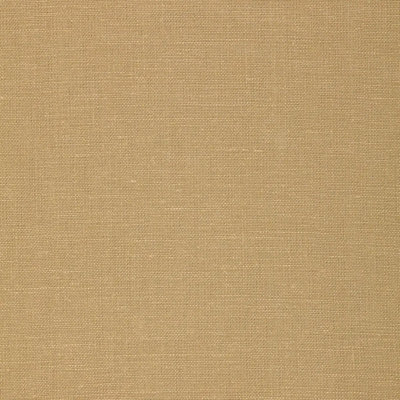 Tissu en lin Gweneth