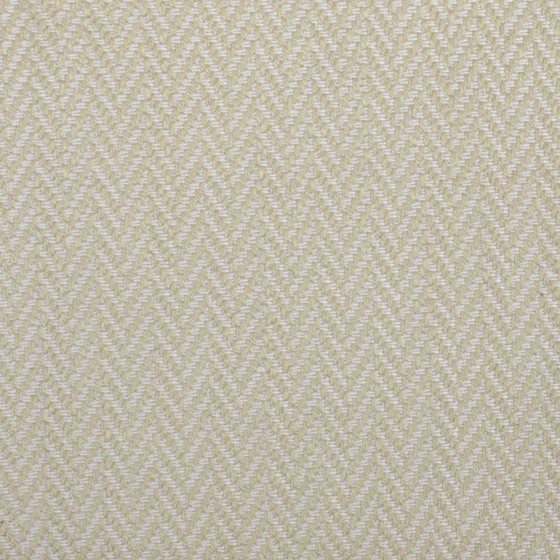 Tissu tout usage winstead, Bambou