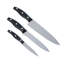 Zwilling Twin Signature 3-piece Starter Knife Set