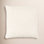 Mansi Pillow Cover