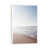 White Framed is unavailable