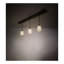 Terra Bone 3 - Light Pendant