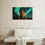 Alvord Viking Northern Lights-108097144
