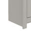 2 Door Shoe Storage Bench-120871803