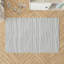 Tapis de jeu Spinal-122785604-107389968