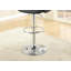 Tabouret de bar capitonné Classic-142751008