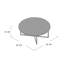 Table basse Albertas-132004700