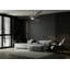 Aerocurve LED Smart Ceiling Fan-517694205