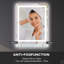 Demetrias Rectangle Wall Vanity Mirror-1337687088