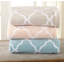 Ensemble de draps 100% polyester Hillyard-824040487-824040504