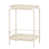 Beige is out of stock