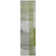Machine Washable Indoor/Outdoor Xhevrie Olive Rug