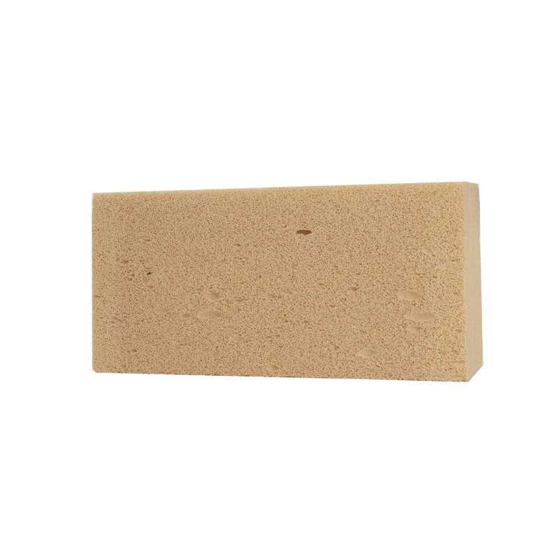 Gomme à suie