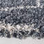 Tapis à poils longs Haverly-1465983440