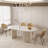 Lidmila Pedestal Modern Dining Table-1784635849-1768146803