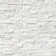6" x 18" Stacked Natural Stone Ledger Panel Corner Wall Tile