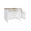 Meagher 18 Pair Shoe Storage Cabinet-1990576937