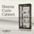 Sheena Dining Cabinet-73916024