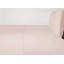 Plain Dye 200 TC Egyptian-Quality Cotton Cotton Solid Colour Duvet Cover-27425836-27770573