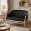 CHAISE