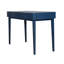 Bureau en bois massif Andros-50561263