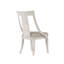 Chaise d'appoint Alcove-97857245