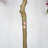 Opheim 6FT Artificial Bougainvillea Tree for Indoor Home Decor