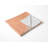 Stega Cloud-108471052-108471042