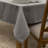 Tonyetta Rectangle Polyester Tablecloth-1999554664-1975946248