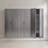 Garage Storage Cabinet Set
