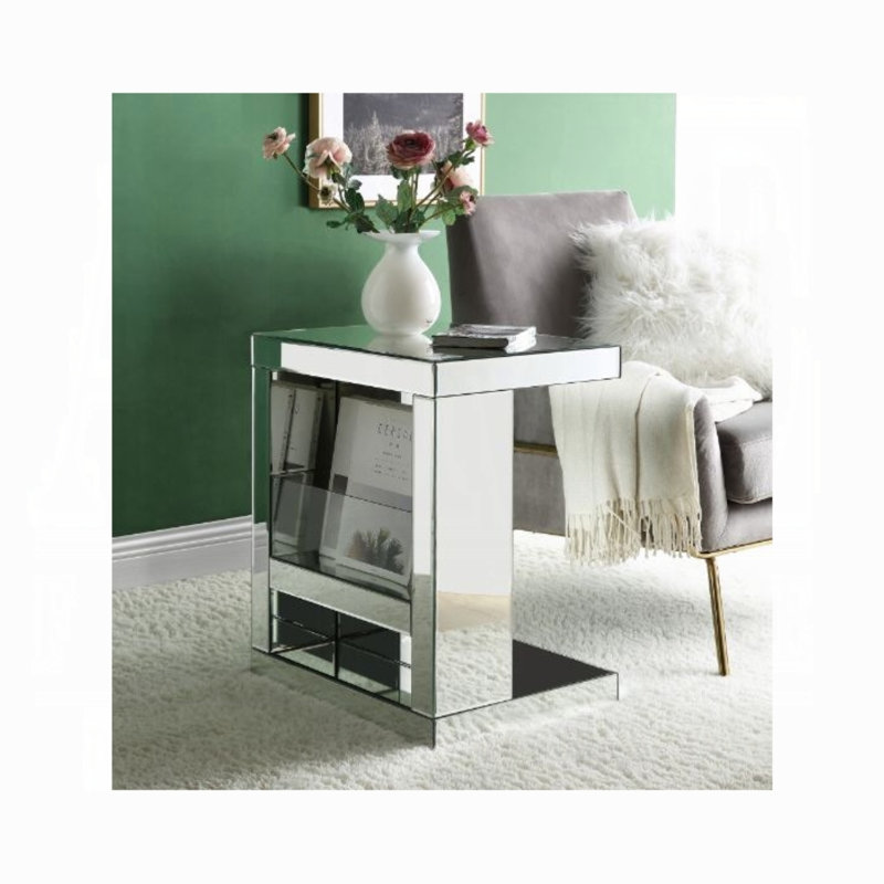 Table d'appoint Dominic