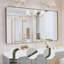 Miroir de salle de bain mural et d'angle Lesamuel-1652838398-1631722754