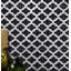 8 in. x 8 in. Tile-70629532