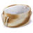 Trule Fabric Decorative Basket-1158972952