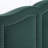 Lirette Upholstered Platform Storage Bed-71598929-71598931