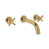 English Gold