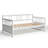 Lutetia Daybed-1145644945