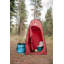 Toilette de camp portative Stansport Easy-Go