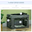 Pet Carrier Dog Crate for Dogs-80154871-80154872